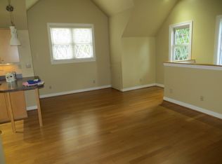 2115 Gladstone Ave, Louisville, KY 40205