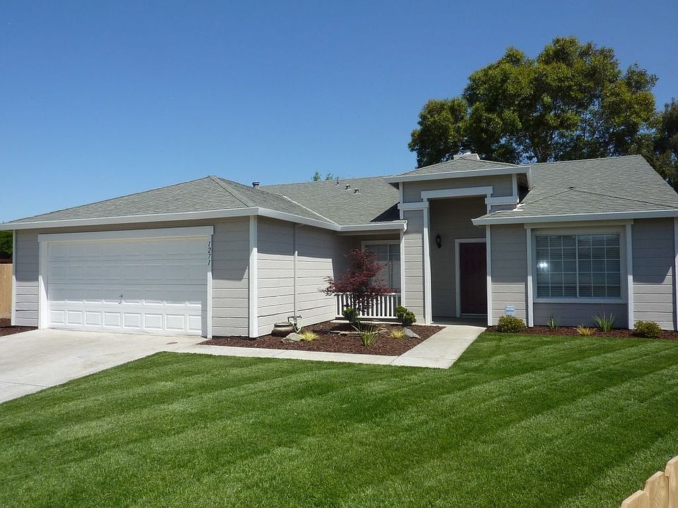 1st image of 1271 Cannella Ct
