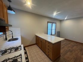 29 Frederick Ave