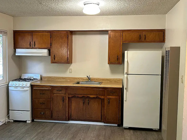 1524 Chestnut Street — Photo 6