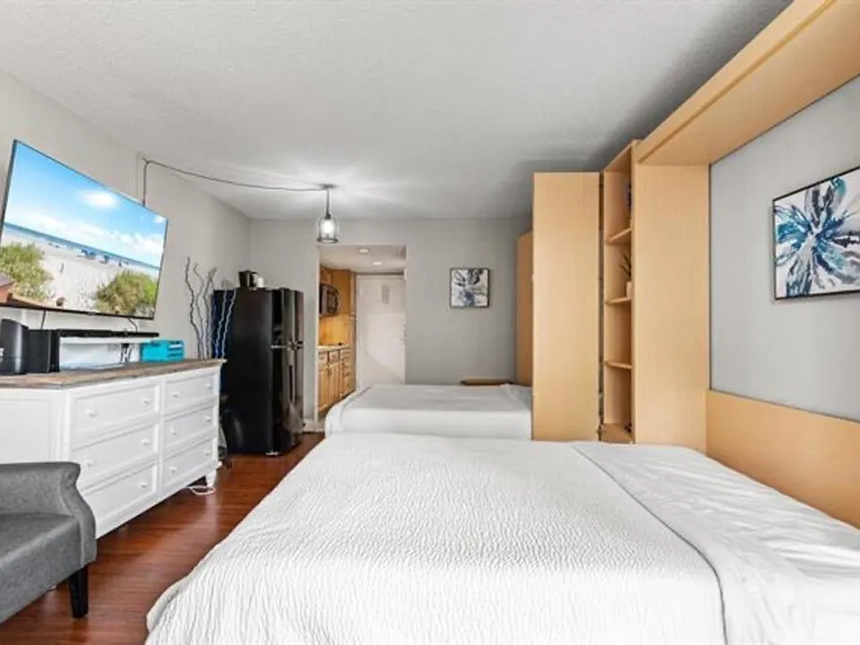 7000 N Ocean Blvd #7-ID1579059P