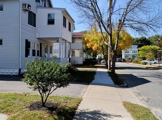 82 Chandler St #82, Arlington, MA 02474