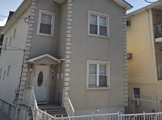 6026 Park Ave #1, West New York, NJ 07093