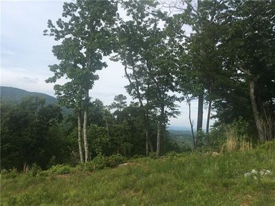 146 Timber Rock Dr, Cleveland, GA, 30528
