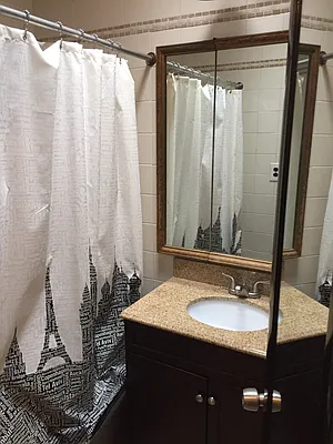 Rented by Virtual Real Estate | media 30