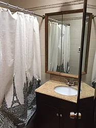 Rented by Virtual Real Estate