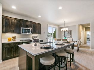51828 Hollinshead Pl, La Pine, OR 97739