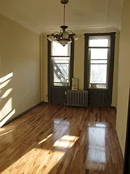 Rented by MCR Realty