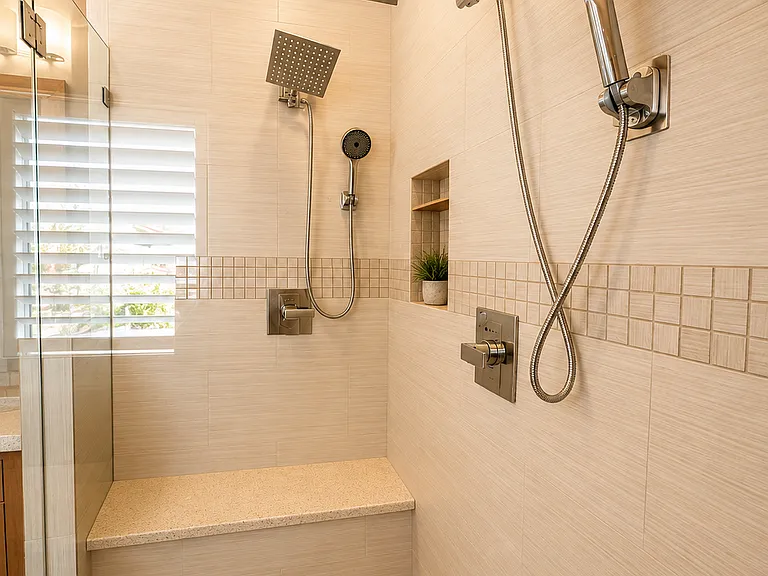 6318 Chimineas Ave — Photo 39