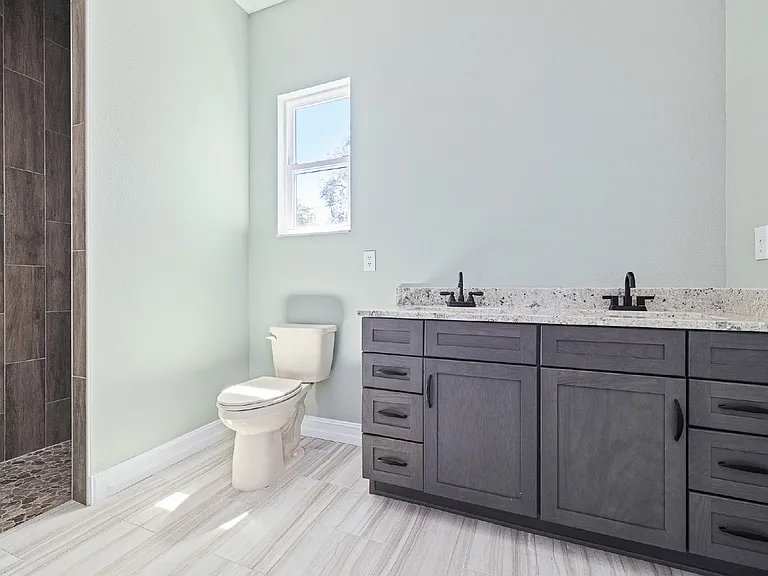 3208 N Rome Ave — Photo 19