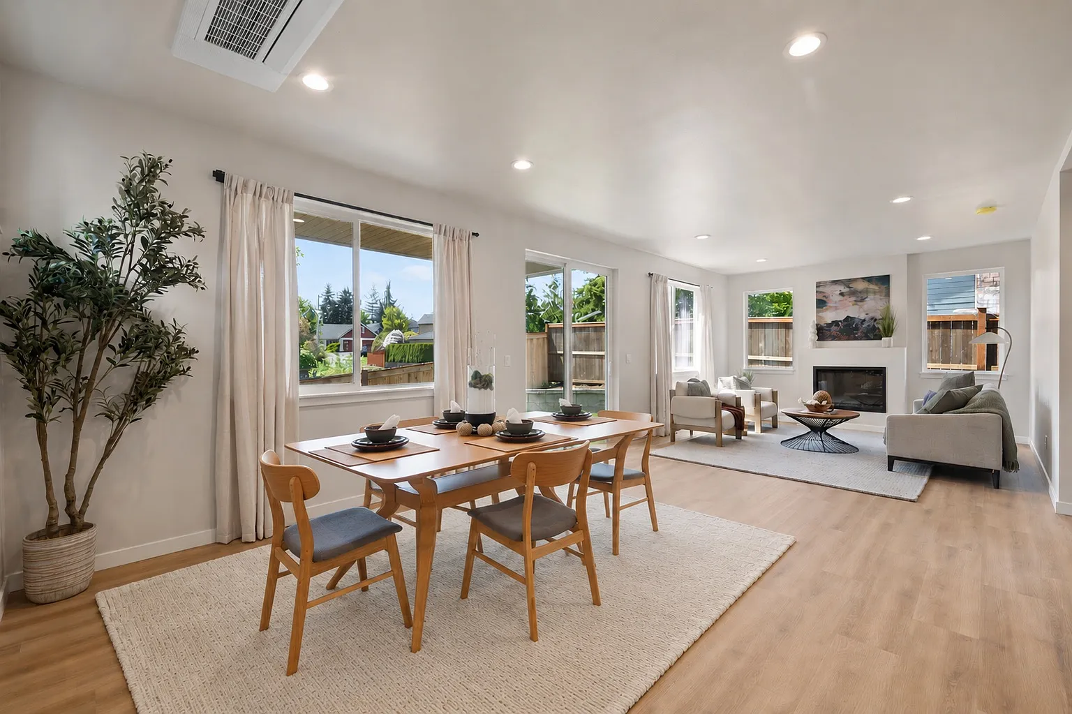 13329 Seattle Hill Rd — Photo 3