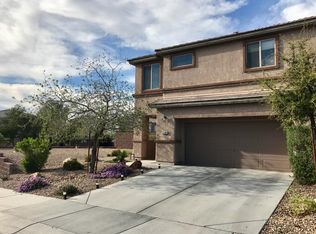 2700 Rimbaud St, Henderson, NV 89044