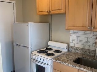 20 Coral Ave APT 10, Winthrop, MA 02152