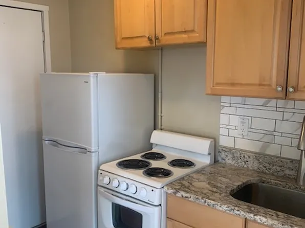 20 Coral Ave, Winthrop, MA