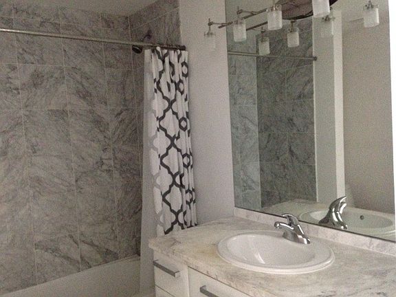 3rd image of 253 NE 2nd St #Vizcayne