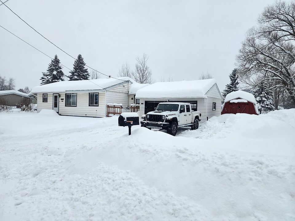 1st image of 1411 John St