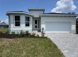 7343 N Ficus Tree, Punta Gorda, FL 33955