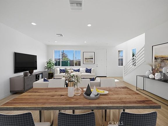 3rd image of 4862 Arroyo Run