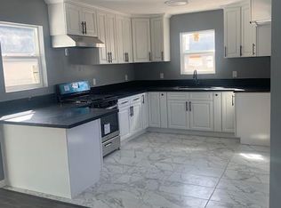 13922 De Alcala Dr, La Mirada, CA 90638