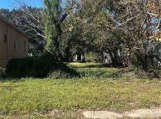 117 Michael Donald Ave, Mobile, AL 36604