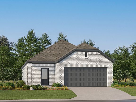 2nd image of 6858 Flores Rd