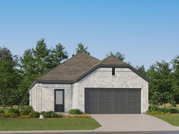 3940 Hoosier Dr, New Braunfels, TX 78130