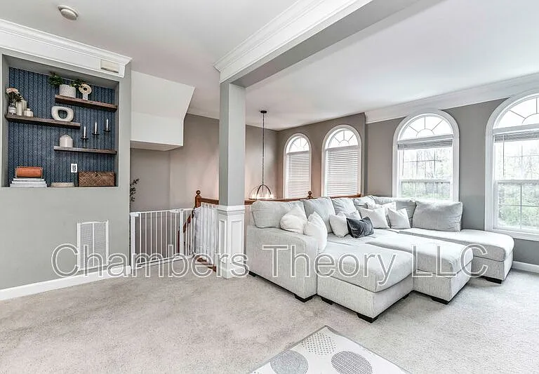 15640 Avocet Loop — Photo 11