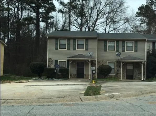 2524 Sweetridge Ct, Lithia Springs, GA 30122