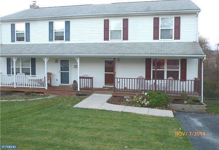 1st image of 369 Donofrio Dr