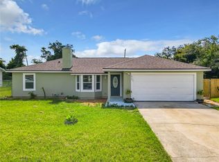 2925 Winlock Ave, Deltona, FL 32738