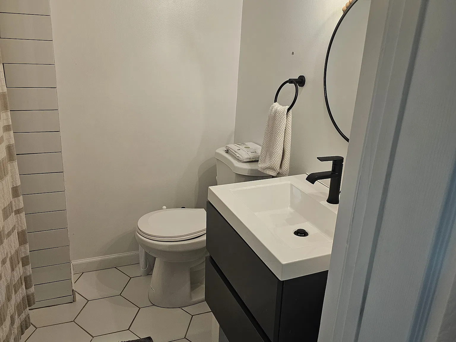 1 bed, 1.5 bath, 750 sqft, $2,150 — Photo 4