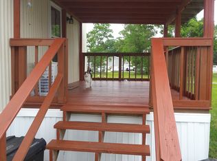 520 Lakeview Estates Dr, Bessemer, AL 35023