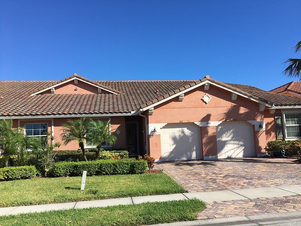 1st image of 6400 Oxford Cir