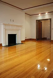 Rented by WAM Partners - William Moses Co.