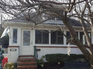 29 Euclid Ave, Manasquan, NJ 08736