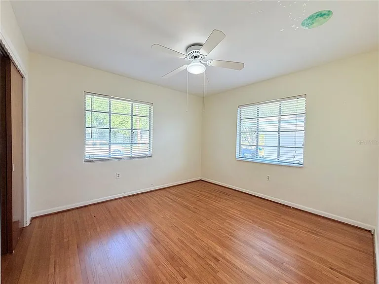 309 Kerry Dr — Photo 15
