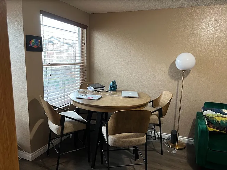 Westwood Apartments — Photo 21