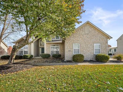 7601 Overland Trl, Delaware, OH, 43015