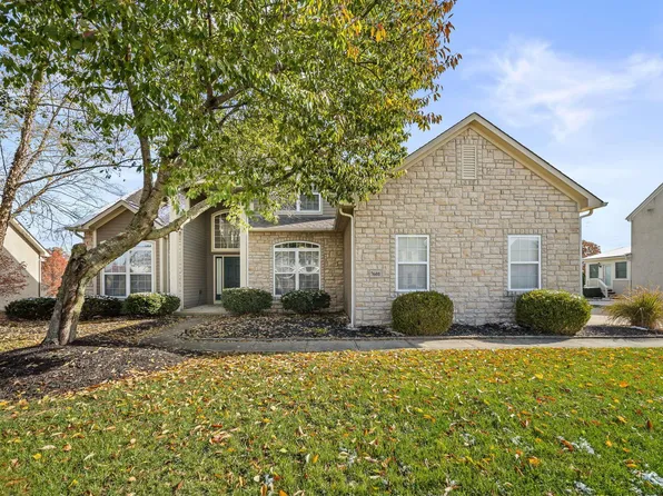 7601 Overland Trl, Delaware, OH 43015