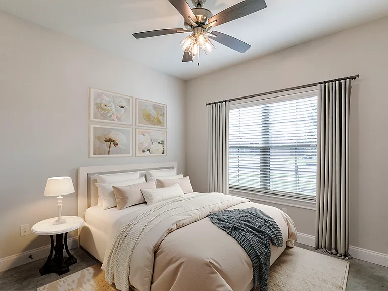 706 Grist Mill Ct #700 — Photo 31