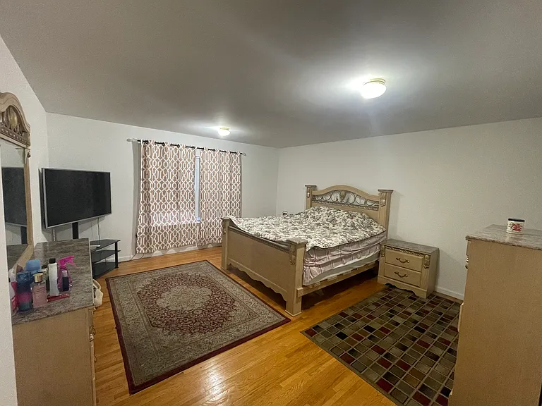 12 General Karge Ct #1 — Photo 5