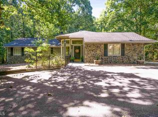 1560 Lake Dow Rd #151, McDonough, GA 30252