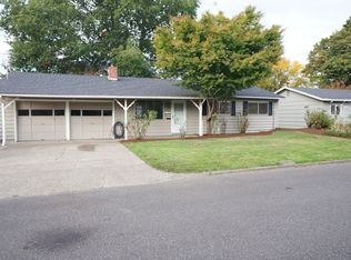 14185 SW Furlong Way, Beaverton, OR 97005