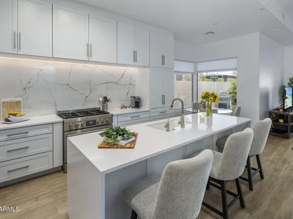 33631 N 71ST Way, Scottsdale, AZ 85266