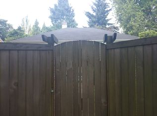 8411 35th Ave SW, Seattle, WA 98126