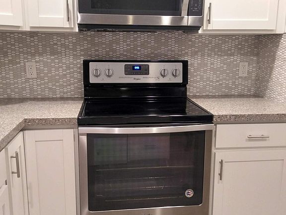 5th image of 5694 W Cape Vista Way
