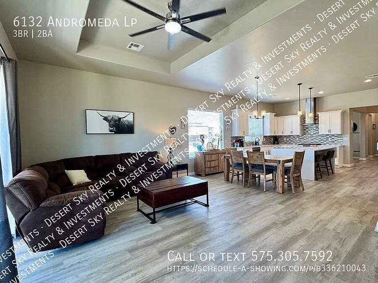 6132 Andromeda Loop — Photo 14