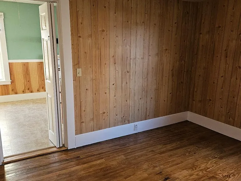 107 Main St #1 — Photo 2