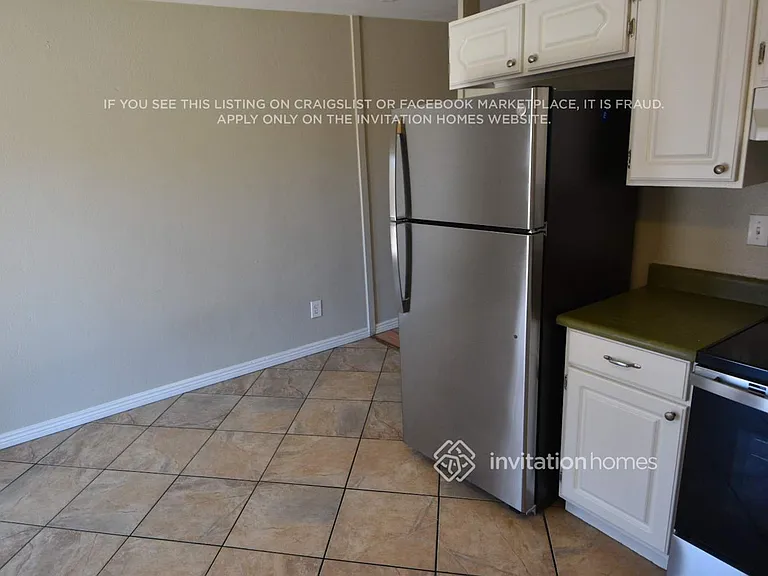 3265 W Country Gables Dr — Photo 6