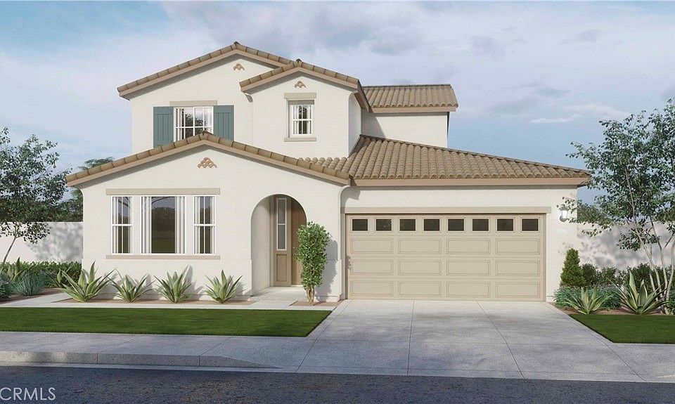 1st image of 8014 Sorrento Way